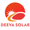 DEEVA SOLAR